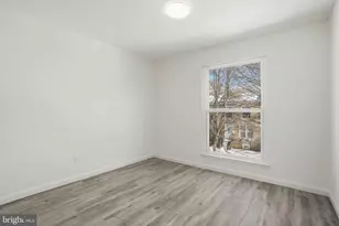 804 Arnold Ct, Baltimore, MD 21205 - Photo 12
