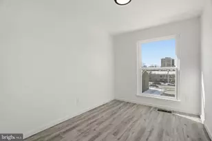 804 Arnold Ct, Baltimore, MD 21205 - Photo 10