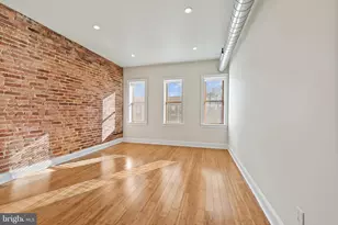 412 E Lanvale St, Baltimore, MD 21202 - Photo 24