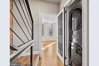 412 E Lanvale Street, Baltimore, MD 21202 - Photo 26