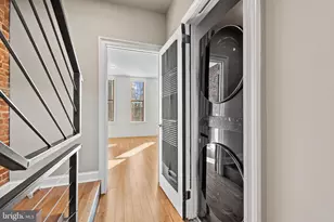 412 E Lanvale St, Baltimore, MD 21202 - Photo 26