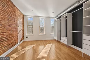 412 E Lanvale St, Baltimore, MD 21202 - Photo 16