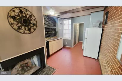 703 Tessier Street, Baltimore, MD 21201 - Photo 8