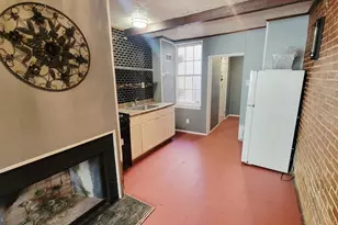 703 Tessier St, Baltimore, MD 21201 - Photo 8