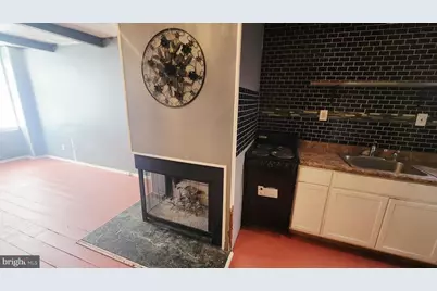 703 Tessier Street, Baltimore, MD 21201 - Photo 6