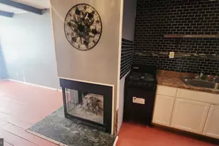 703 Tessier St, Baltimore, MD 21201 - Photo 6