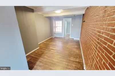 703 Tessier Street, Baltimore, MD 21201 - Photo 14
