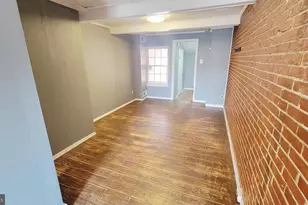 703 Tessier St, Baltimore, MD 21201 - Photo 14