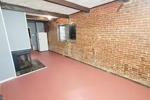 703 Tessier St, Baltimore, MD 21201 - Photo 4