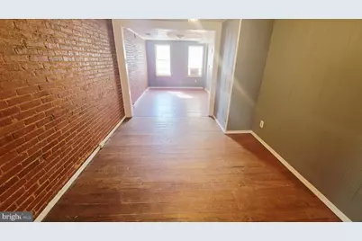 703 Tessier Street, Baltimore, MD 21201 - Photo 10