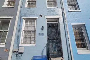 703 Tessier St, Baltimore, MD 21201 - Photo 2