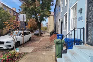 703 Tessier St, Baltimore, MD 21201 - Photo 18