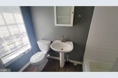 703 Tessier Street, Baltimore, MD 21201 - Photo 16