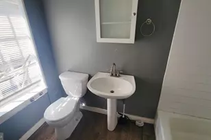 703 Tessier St, Baltimore, MD 21201 - Photo 16