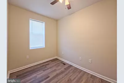 4911 Queensberry Avenue, Baltimore, MD 21215 - Photo 12