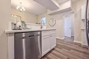 4911 Queensberry Ave, Baltimore, MD 21215 - Photo 24