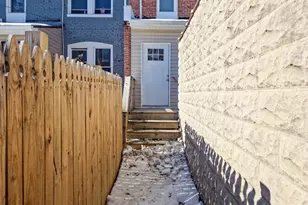 4911 Queensberry Ave, Baltimore, MD 21215 - Photo 36