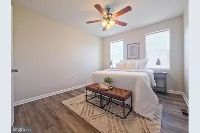 4911 Queensberry Avenue, Baltimore, MD 21215 - Photo 34