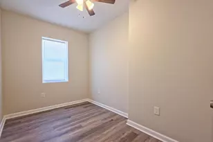 4911 Queensberry Ave, Baltimore, MD 21215 - Photo 8