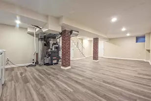 4911 Queensberry Ave, Baltimore, MD 21215 - Photo 28