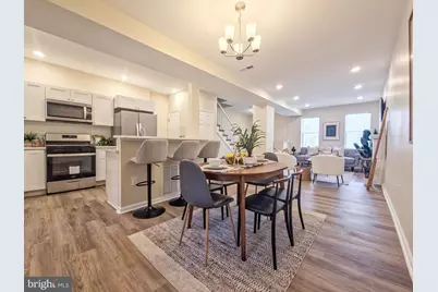 4911 Queensberry Avenue, Baltimore, MD 21215 - Photo 20