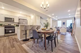 4911 Queensberry Ave, Baltimore, MD 21215 - Photo 20