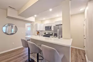 4911 Queensberry Ave, Baltimore, MD 21215 - Photo 6