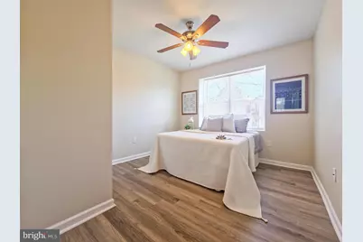 4911 Queensberry Avenue, Baltimore, MD 21215 - Photo 32