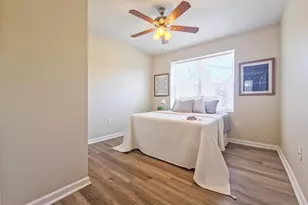 4911 Queensberry Ave, Baltimore, MD 21215 - Photo 32