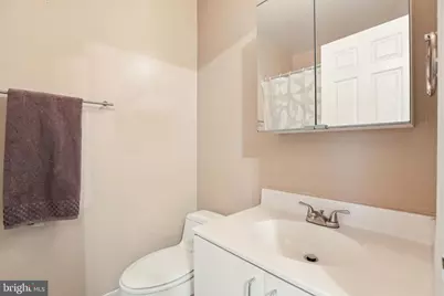 915 Dartmouth Glen Way, Baltimore, MD 21212 - Photo 14