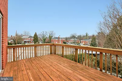 915 Dartmouth Glen Way, Baltimore, MD 21212 - Photo 24
