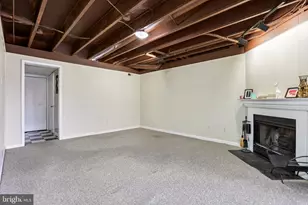 915 Dartmouth Glen Way, Baltimore, MD 21212 - Photo 20