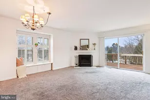 915 Dartmouth Glen Way, Baltimore, MD 21212 - Photo 4