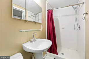 915 Dartmouth Glen Way, Baltimore, MD 21212 - Photo 18