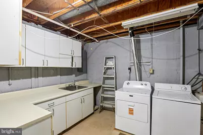 915 Dartmouth Glen Way, Baltimore, MD 21212 - Photo 22