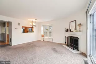 915 Dartmouth Glen Way, Baltimore, MD 21212 - Photo 6