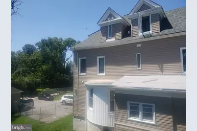 3615 Springdale Avenue, Baltimore, MD 21216 - Photo 10