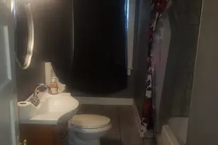 3615 Springdale Ave, Baltimore, MD 21216 - Photo 16