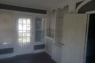 3615 Springdale Ave, Baltimore, MD 21216 - Photo 14