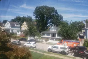 3615 Springdale Ave, Baltimore, MD 21216 - Photo 12