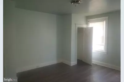 3615 Springdale Avenue, Baltimore, MD 21216 - Photo 6