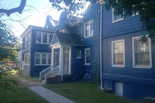 3615 Springdale Ave, Baltimore, MD 21216 - Photo 2