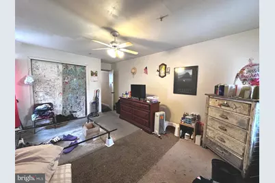 1107 N Gilmor Street, Baltimore, MD 21217 - Photo 14