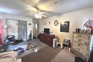 1107 N Gilmor St, Baltimore, MD 21217 - Photo 14