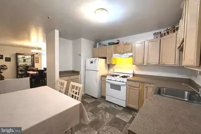 1107 N Gilmor Street, Baltimore, MD 21217 - Photo 8