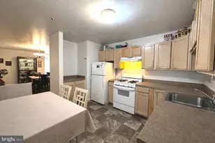 1107 N Gilmor St, Baltimore, MD 21217 - Photo 8