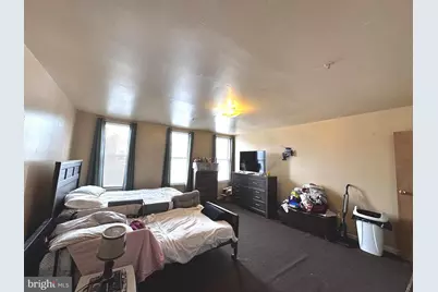 1107 N Gilmor Street, Baltimore, MD 21217 - Photo 12