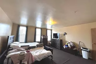 1107 N Gilmor St, Baltimore, MD 21217 - Photo 12