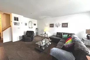 1107 N Gilmor St, Baltimore, MD 21217 - Photo 2