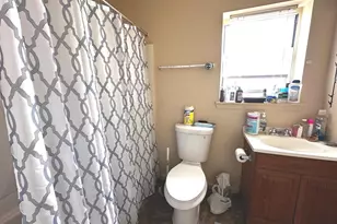 1107 N Gilmor St, Baltimore, MD 21217 - Photo 16